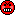 smile -15