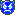smile 2evil