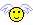 smile angel1
