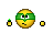 smile gl