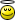 smile holy