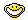 smile hugegrin