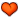 smile love
