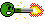 smile minigun