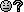 smile s031