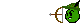 smile sm098
