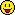 smile smilea