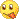 smile tongue_smile3