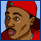 smile tupac