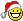 smile xmas